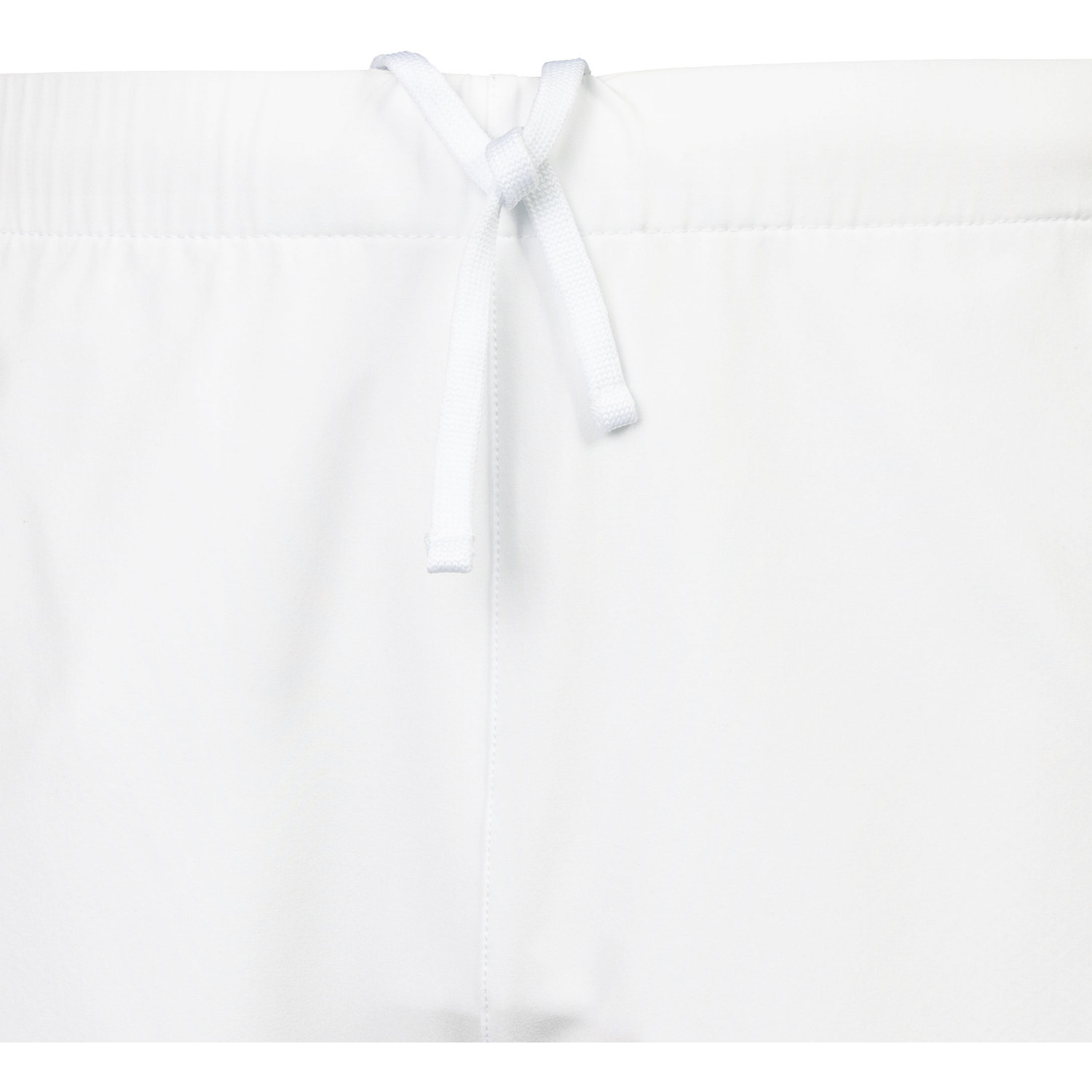 JDH Carbon Pro Short Jongens