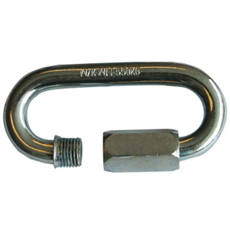 Doughty T23510 Quick link M12 750 Kg