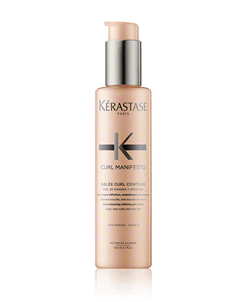 Kérastase Curl Manifesto Gelée Curl Contour 150ml
