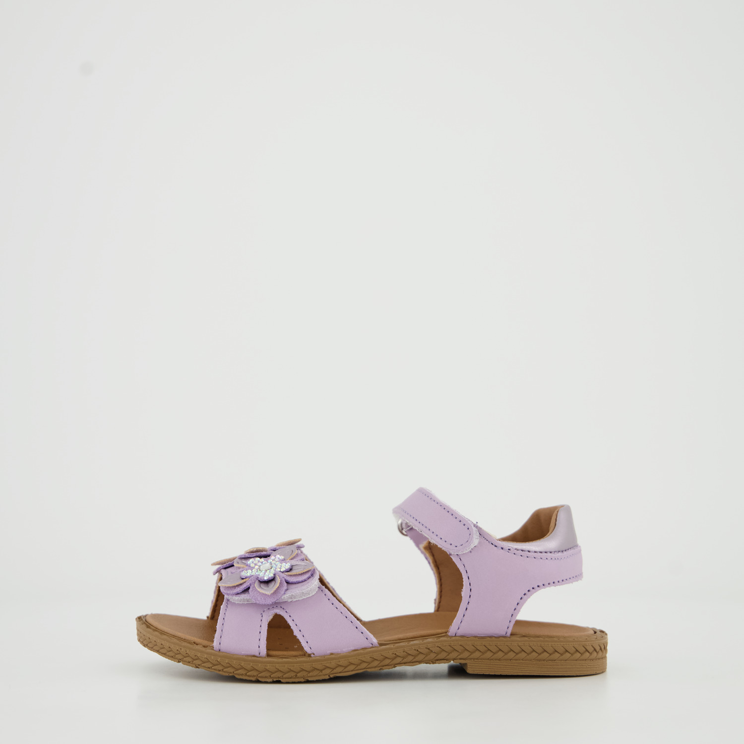 Imac Sandalen