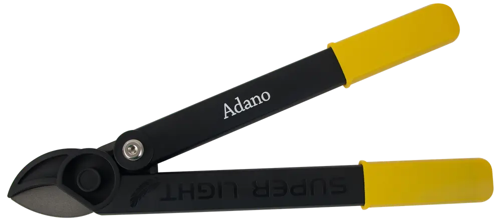 Adano Grensaks kompakt