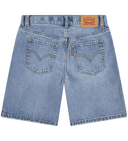Levis Shorts - '94 Baggy - Gute Noten