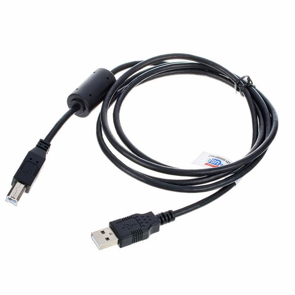 Behringer X-Touch Extender