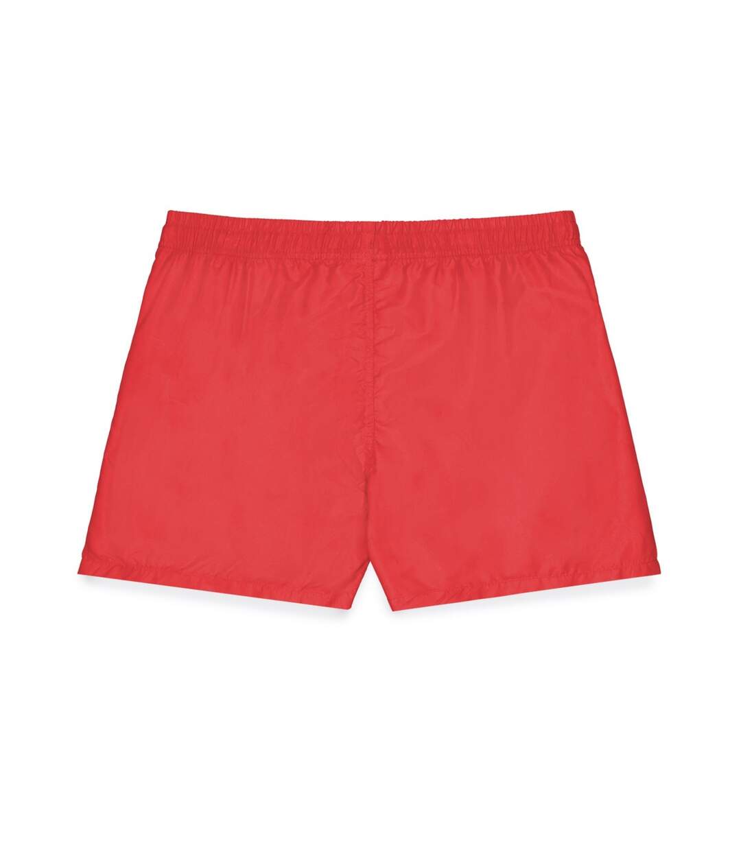 Boardshort court homme ceinture tout-élastiquée