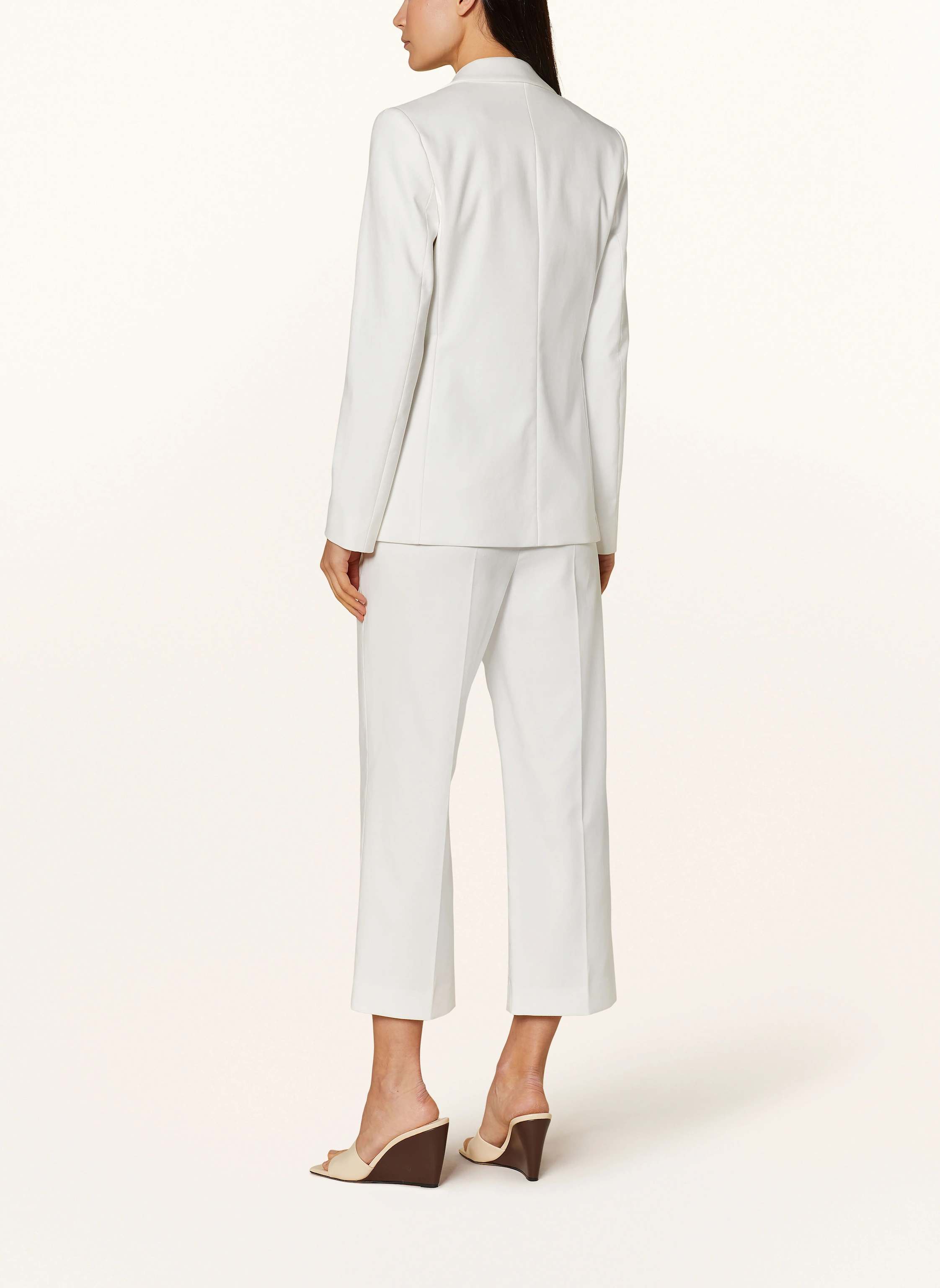 LUISA CERANO Blazer