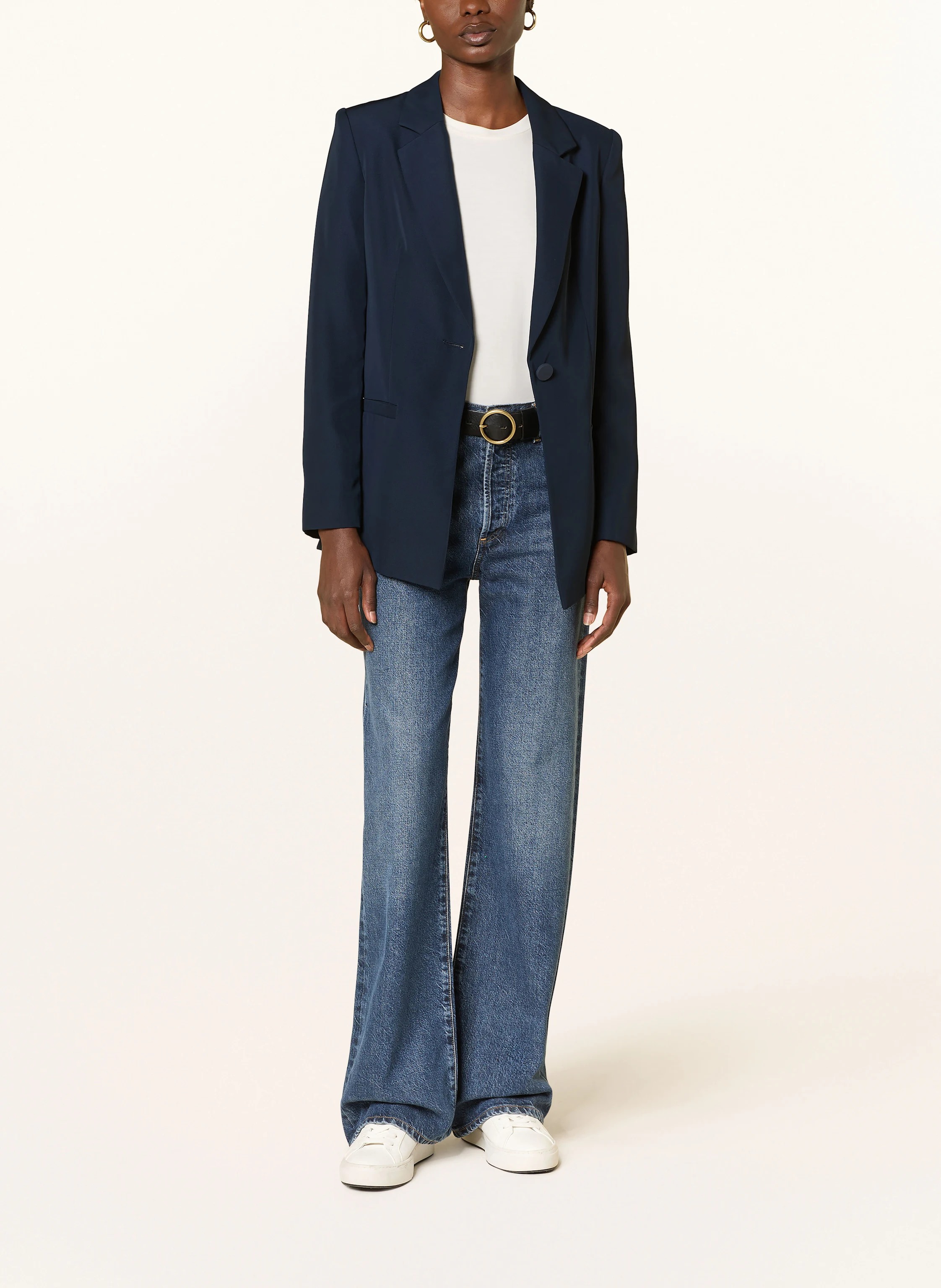 ARMANI EXCHANGE Blazer