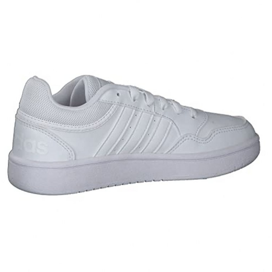 Adidas Sneaker weiß