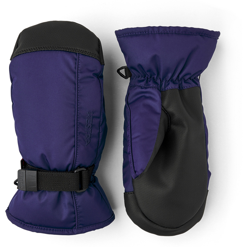 Hestra Kinder Isaberg Czone Handschuhe