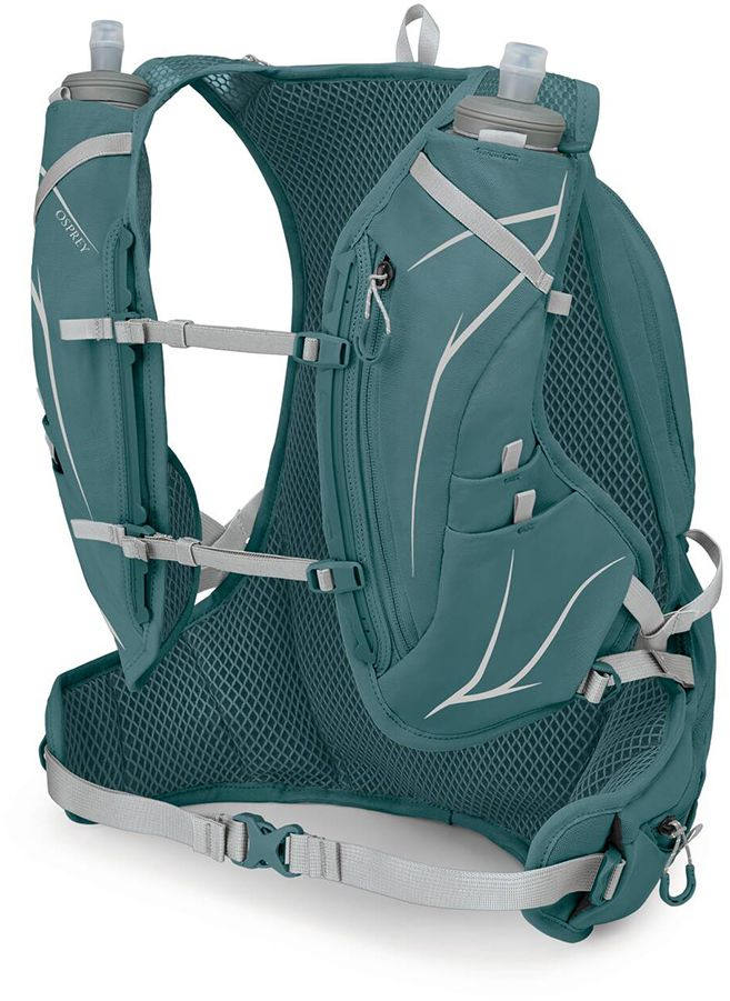 Osprey Dyna 15 m/flasker
