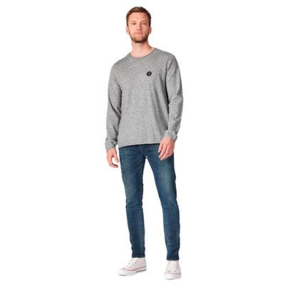 Pull homme Terry LE TEMPS DES CERISES