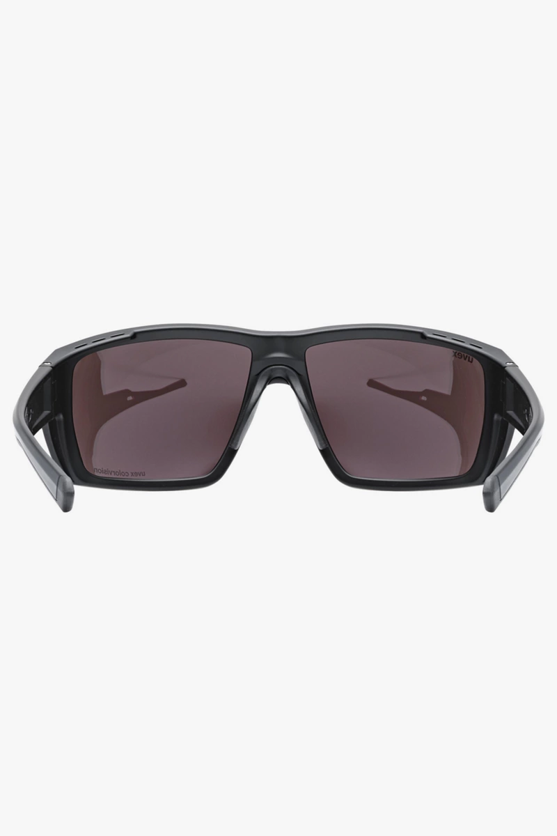 uvex mtn venture CV Sportbrille