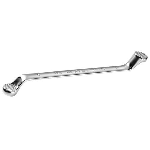 Facom Ringsleutel Verdiept 16mm | 17 mm - 55A.16X17