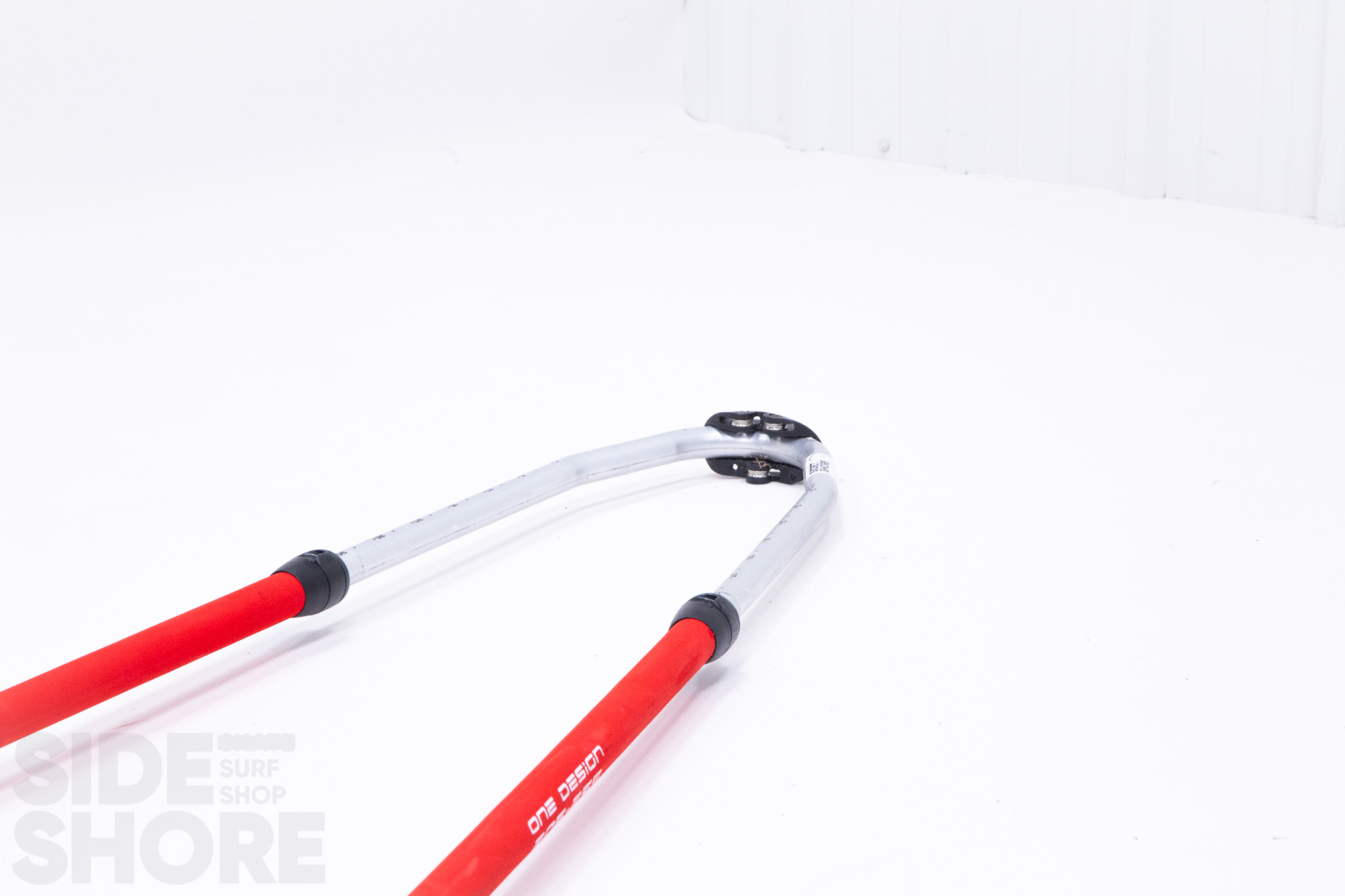 Bic Sport / Tahe Wish One Design - 205/255 - 293 OD #30