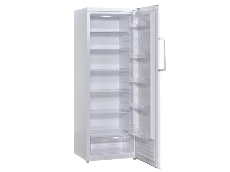 Scandomestic SKS332WE