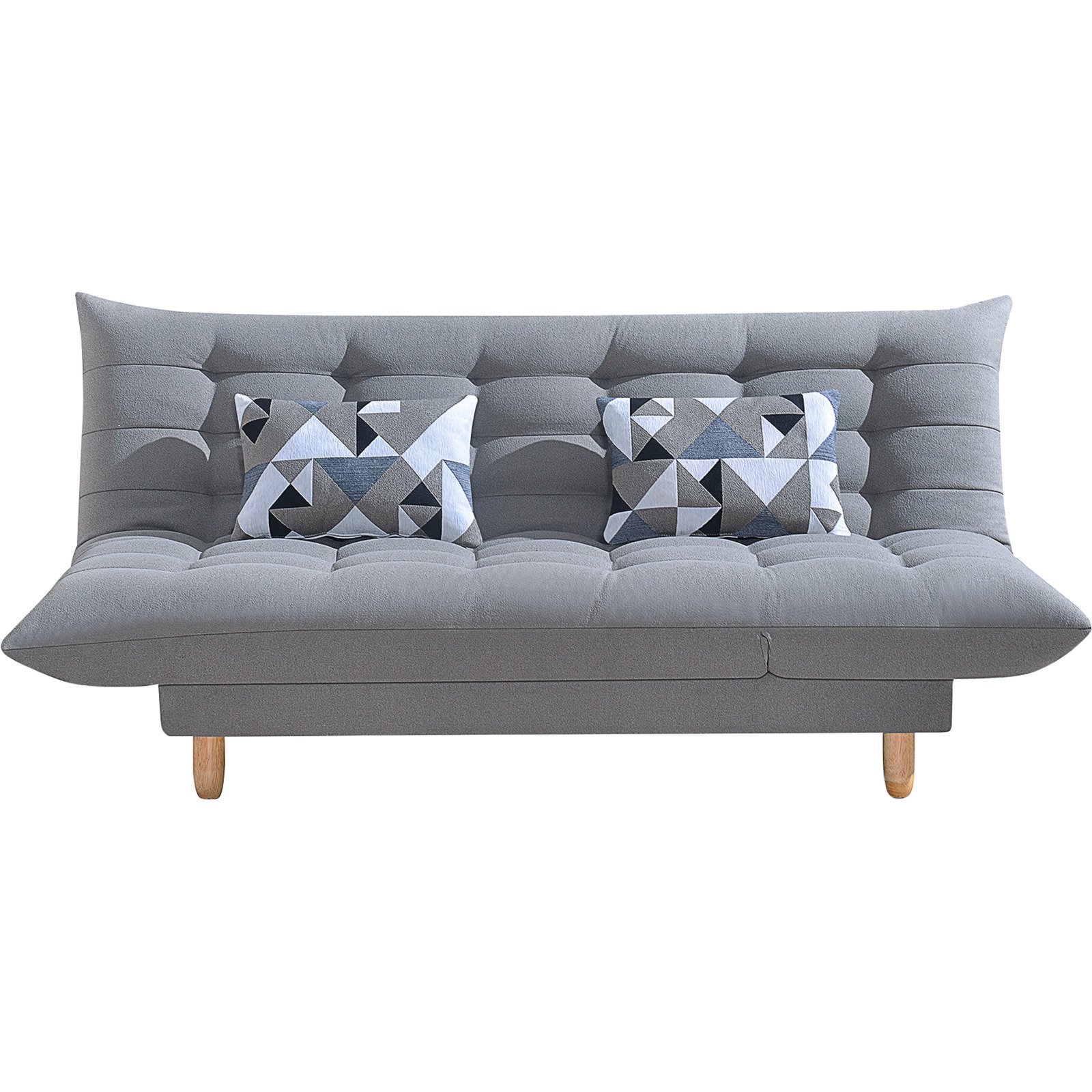 Bettsofa Tiziano