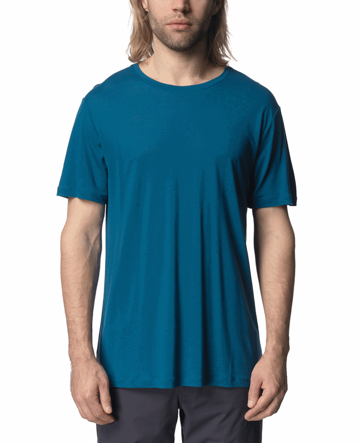 Houdini<br>M's Tree Tee