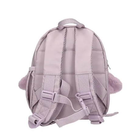 Depesche Princess Mimi Rucksack PENGUIN