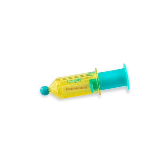 Kit jeu de Vétérinaire Ma Corolle