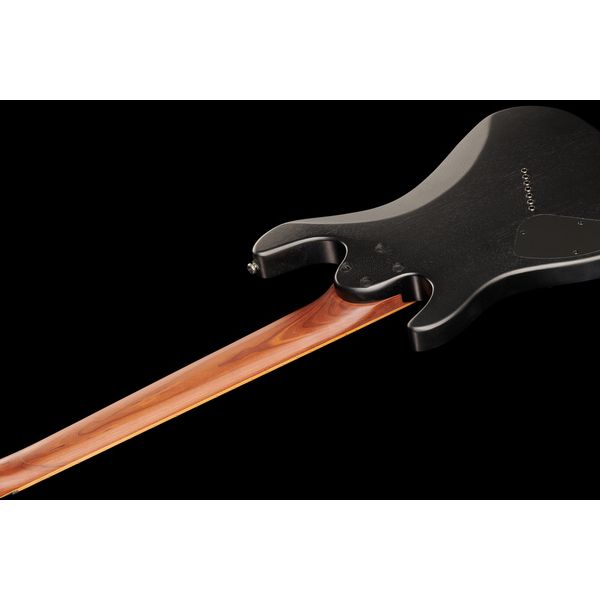 Cort KX307MS Open Pore Black