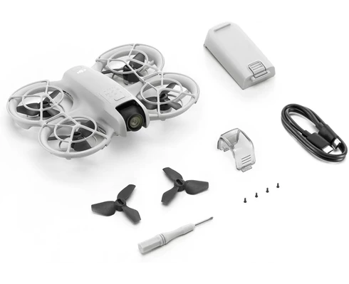 DJI Neo