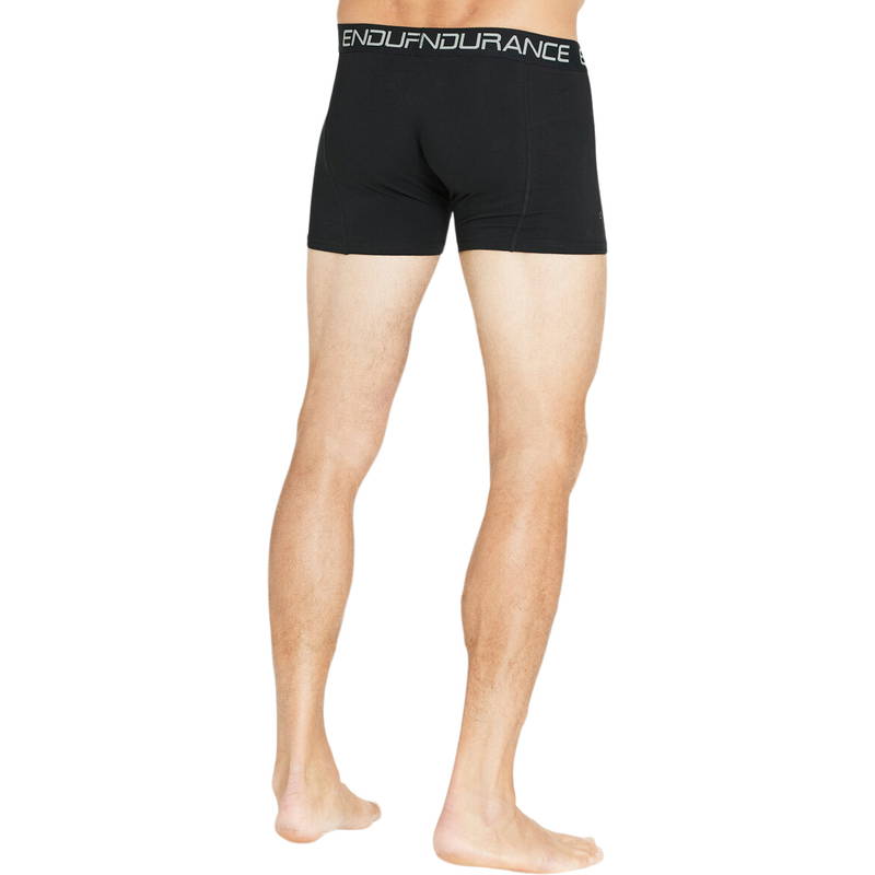 Endurance Norwich Boxershorts - 1 Stk.
