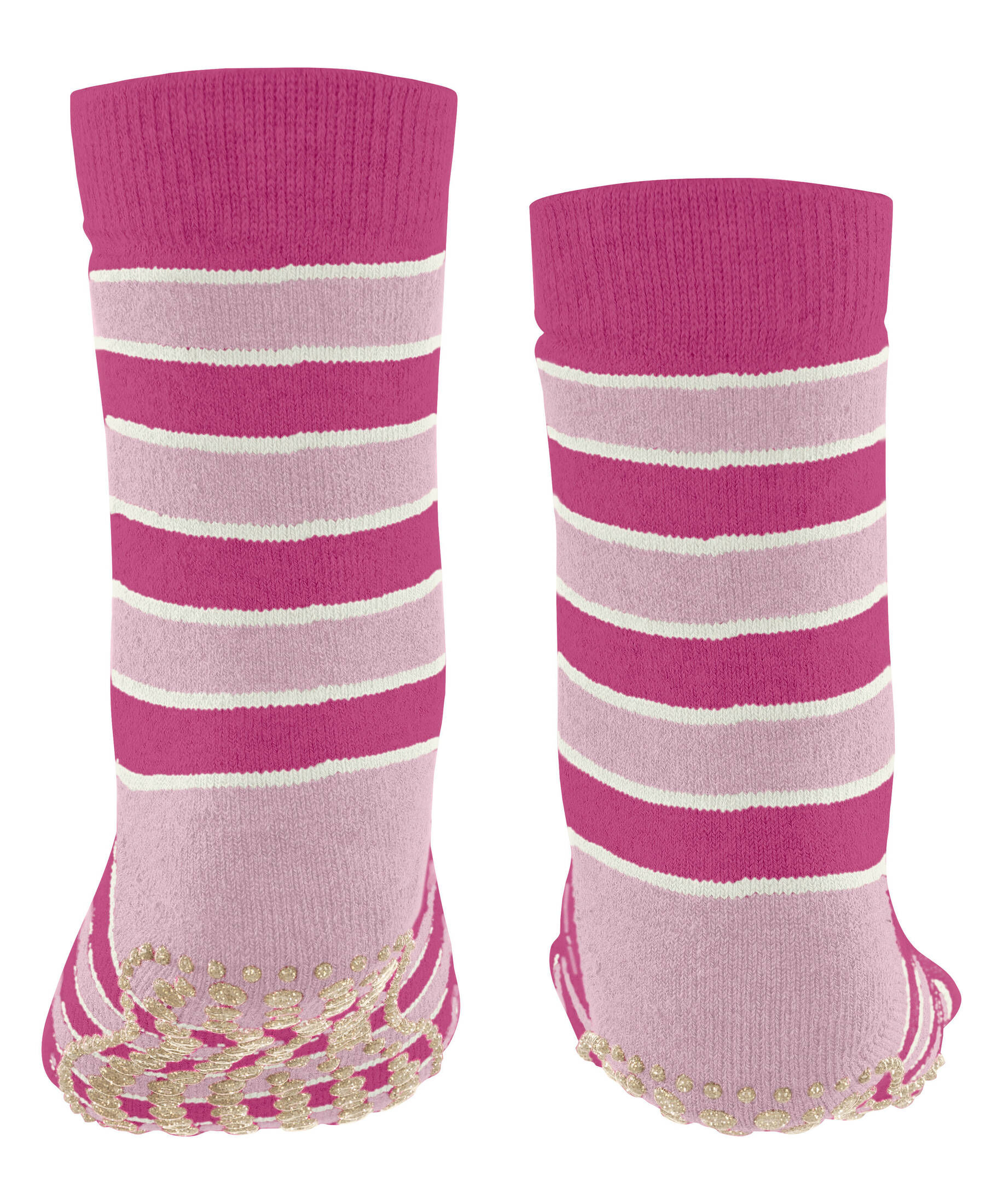 FALKE| Kinder Socken Simple Stripes