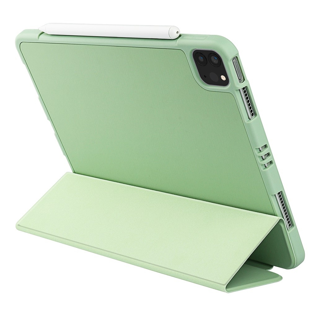 iPad Air 10.9