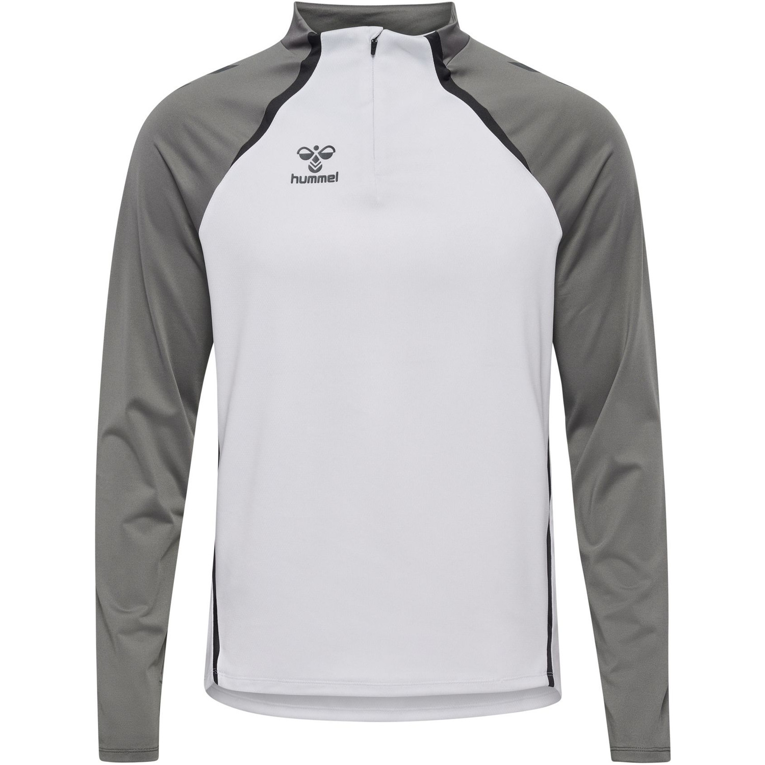 Hummel Lead 2.0 Half-Zip Heren