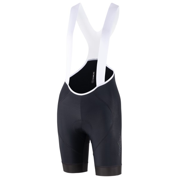 Nalini - Women's Thunder Bib Short - Pantalon de cyclisme