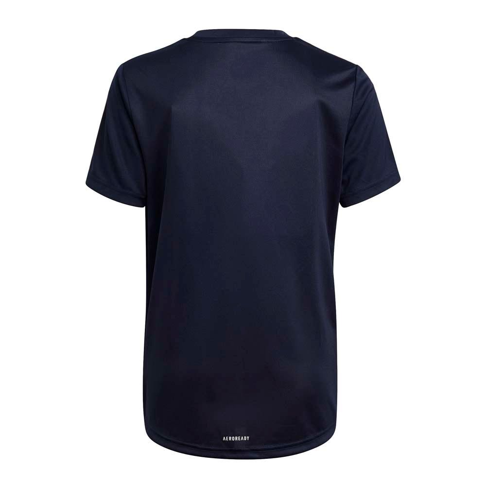 adidas  B 3S TEE