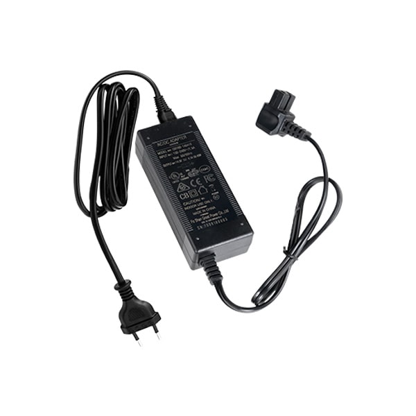 Adaptateur 230V pour Glacière CARBEST et MCCAMPING