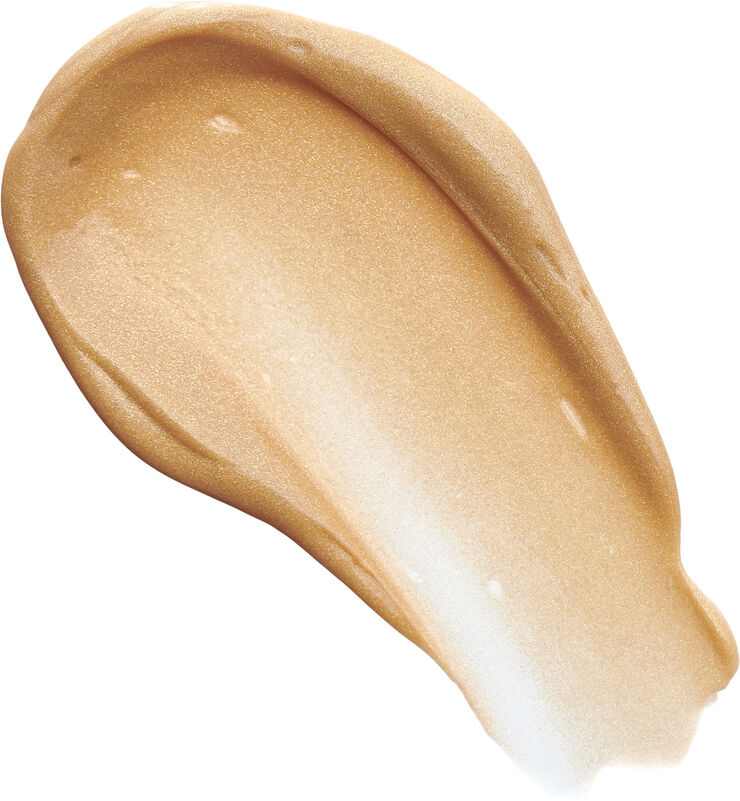 Revolution Revolution Pro Goddess Glow Primer Serum