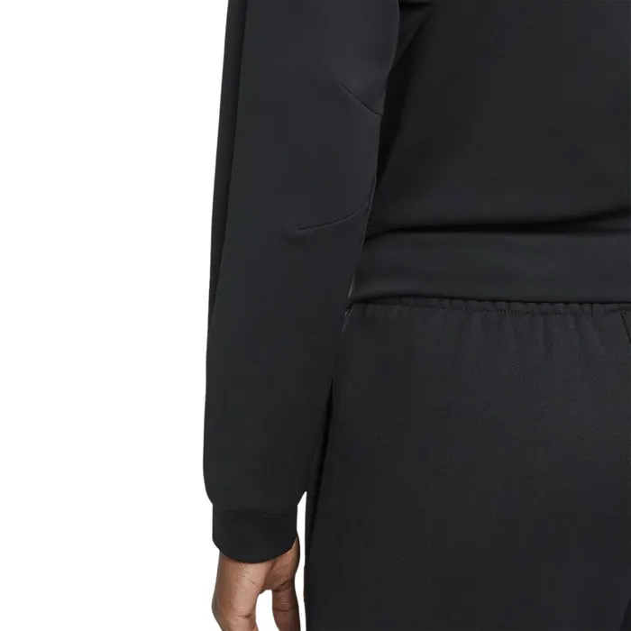 Nike Court Trainingsjack Dames