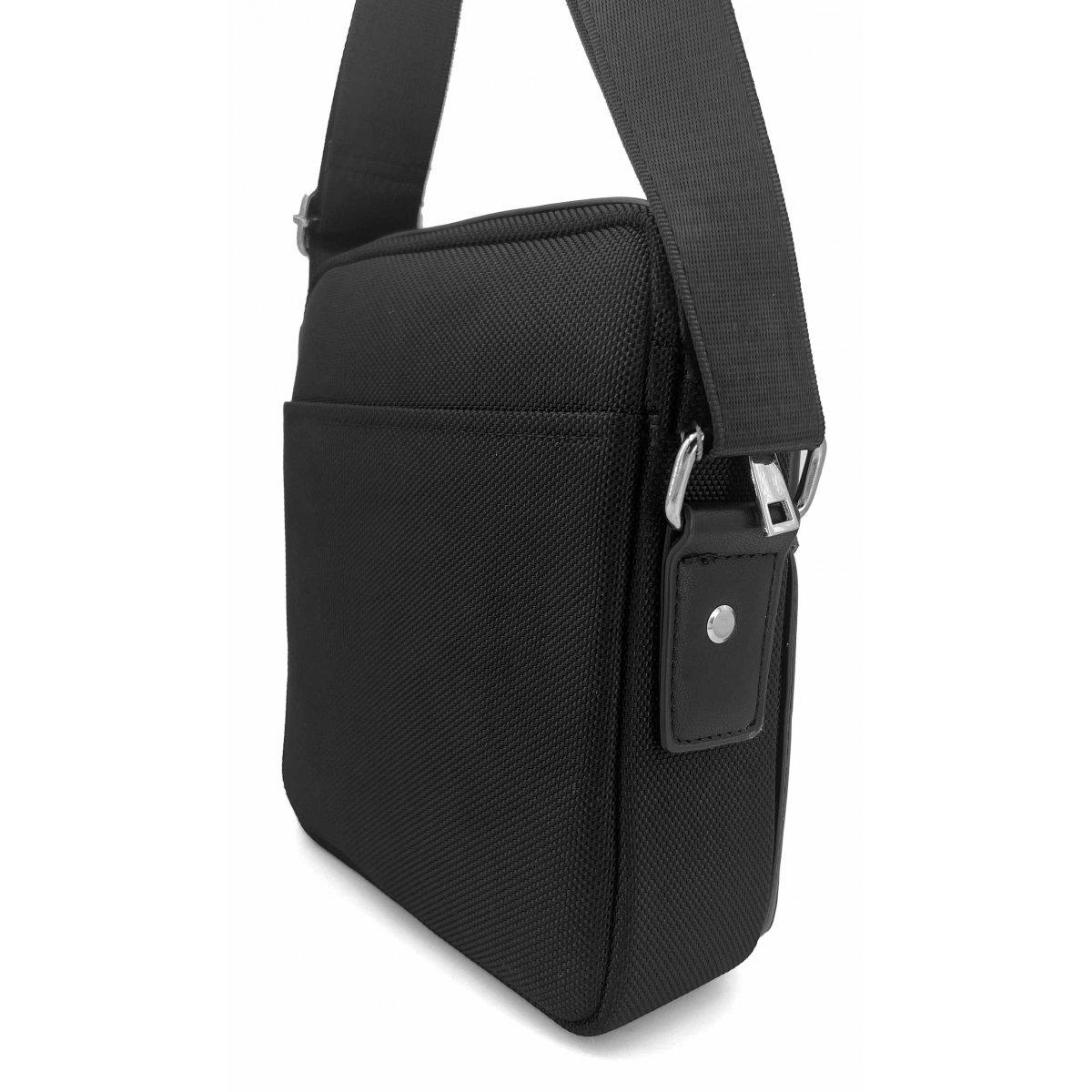David Jones Sac homme bandoulière David Jones