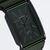Jacques Lemans Chronograph Dublin HighTech Ceramic 1-1941I