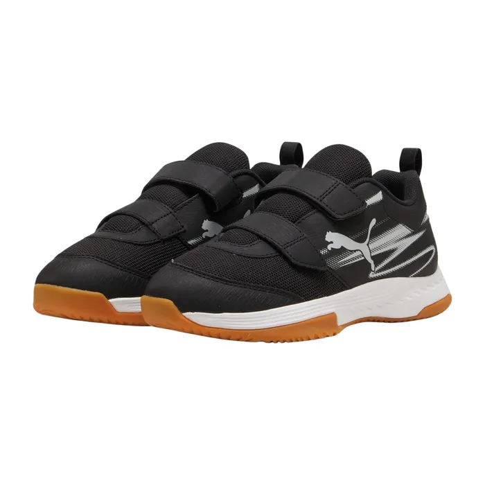 Puma Varion II V Indoorschoenen Junior