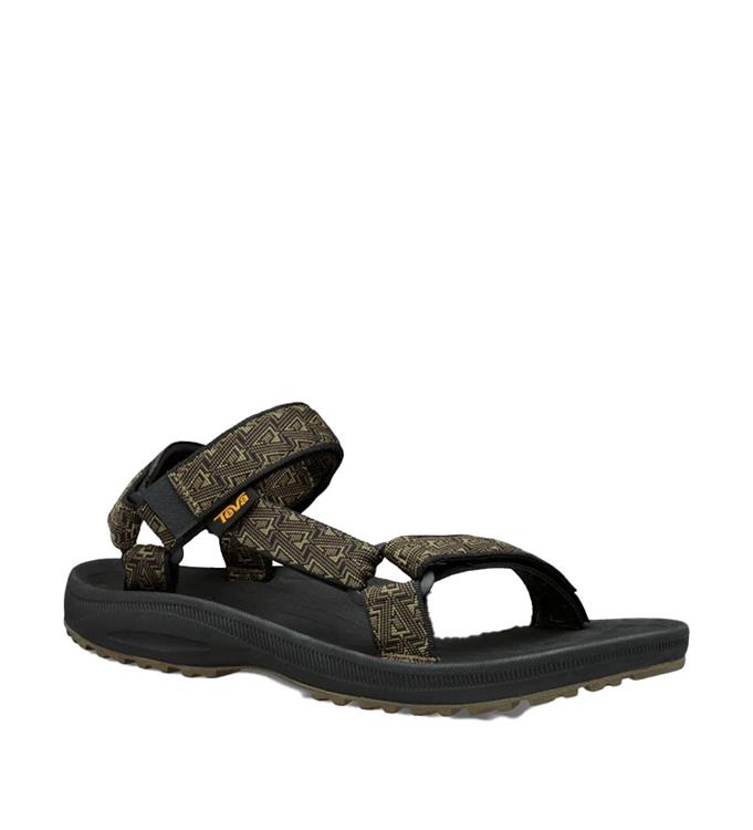 Teva Men Winsted Sandalen