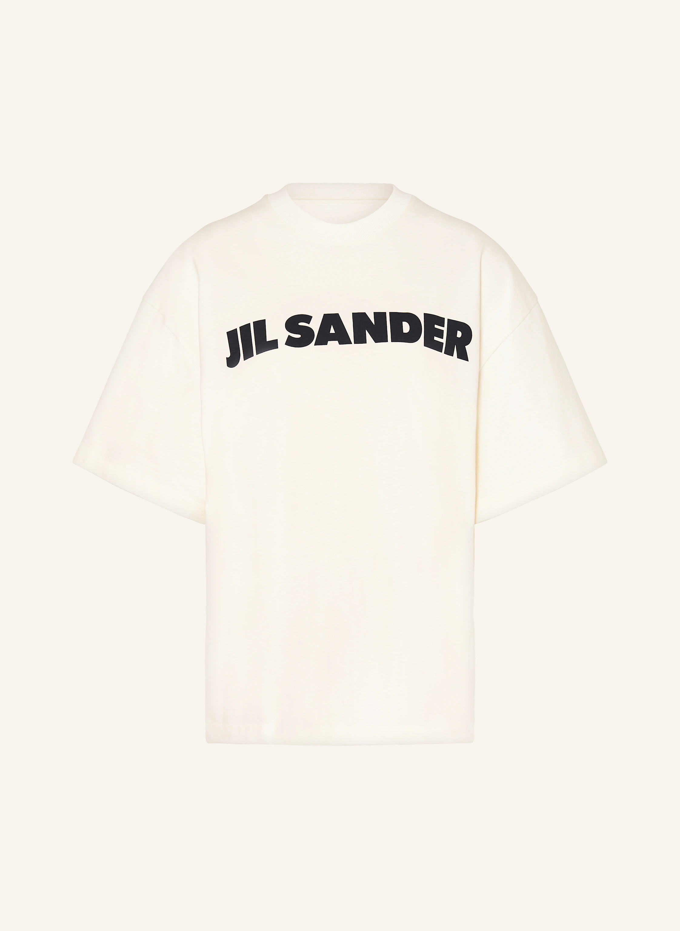 JIL SANDER T-Shirt