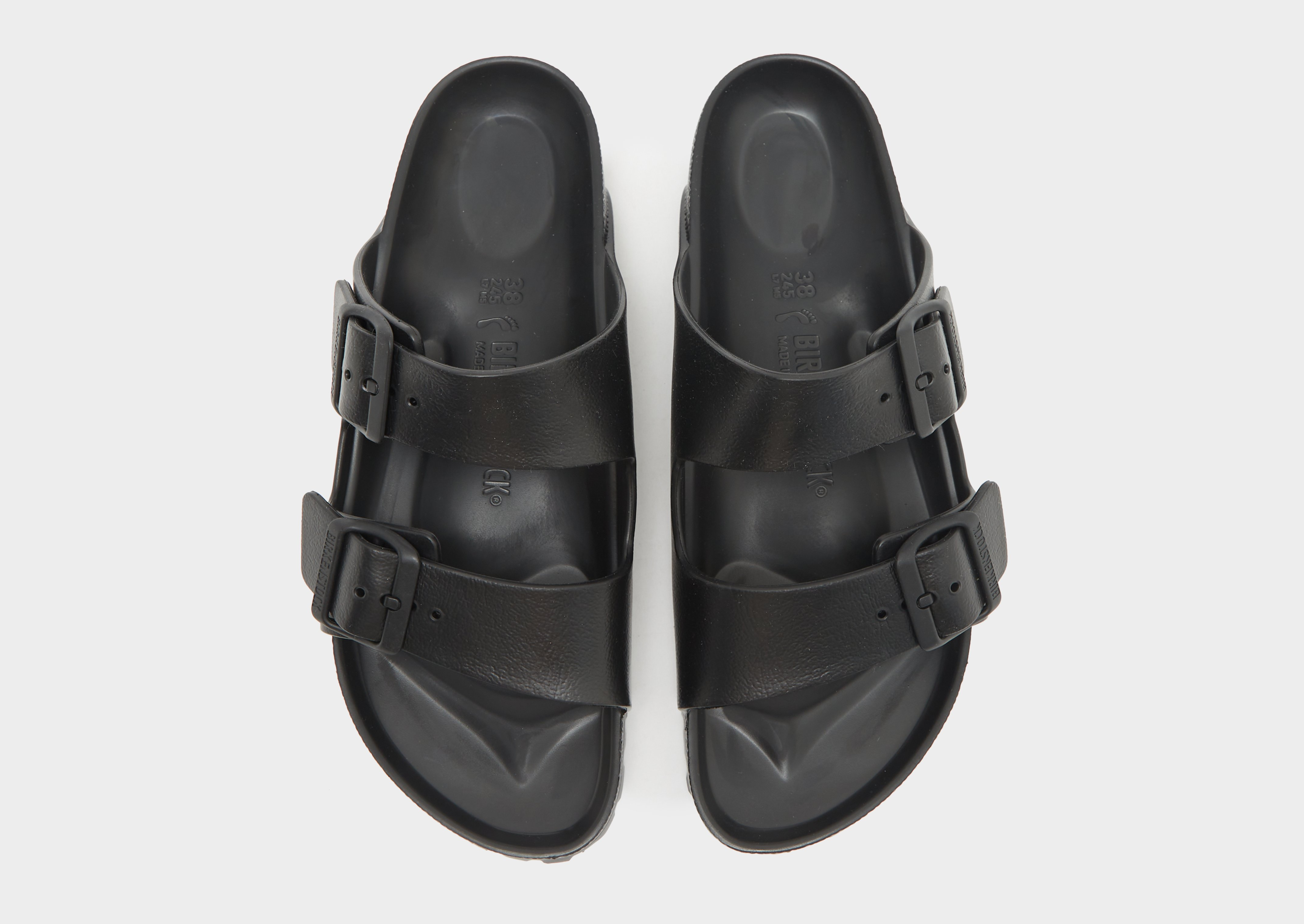 Birkenstock Arizona Femme