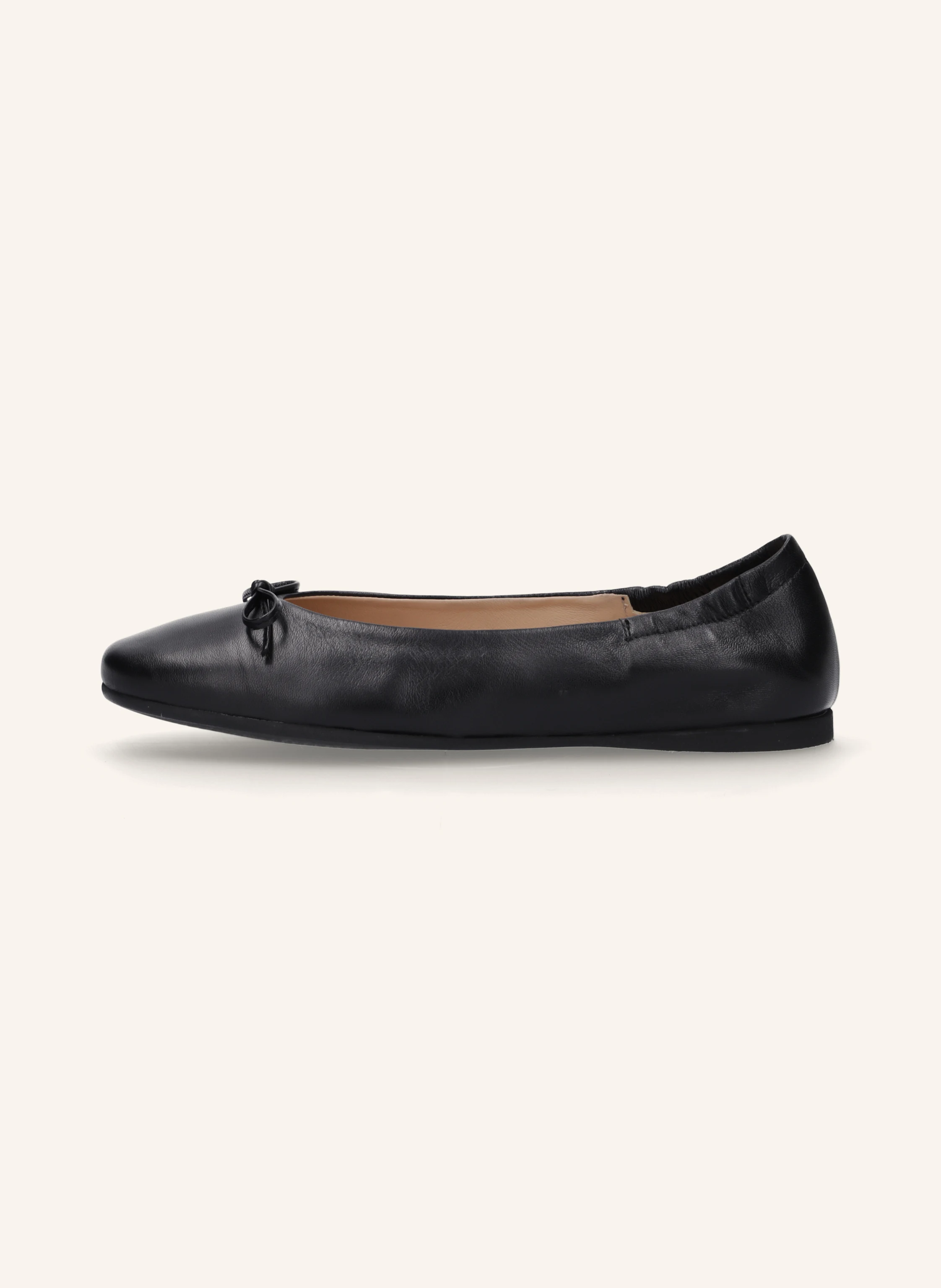 THEA MIKA Ballerinas