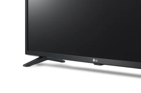 LG 32LQ631C0ZA - 32
