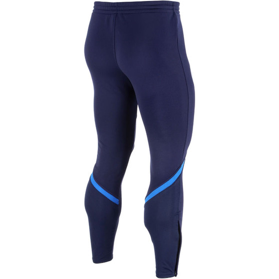 New Balance Atalanta Bergamo Training Pant