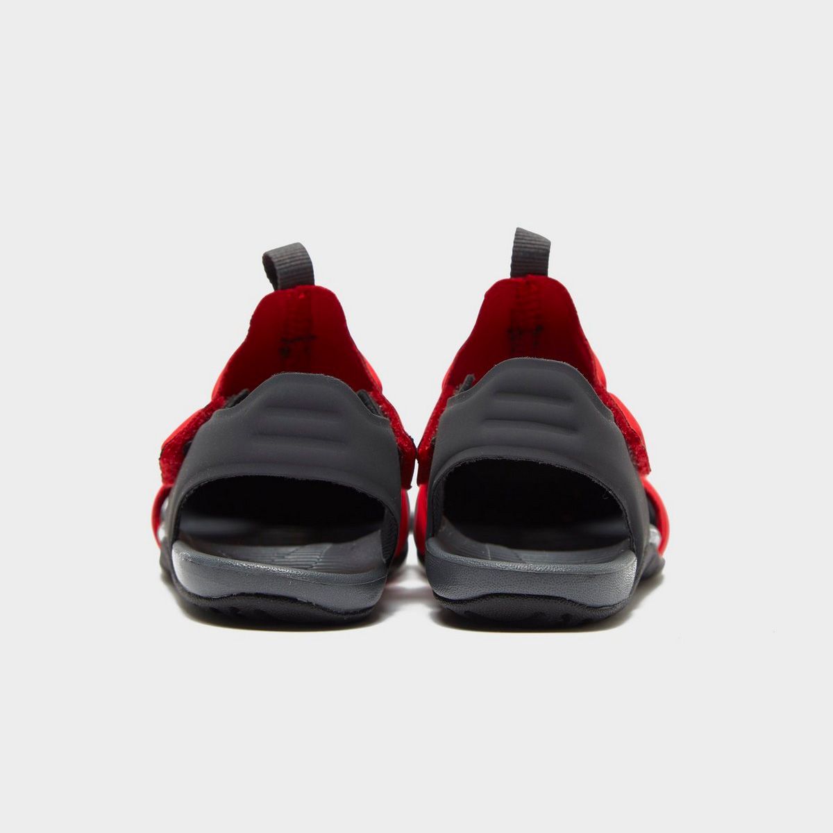 Sandales Nike Protect 2 pour enfant