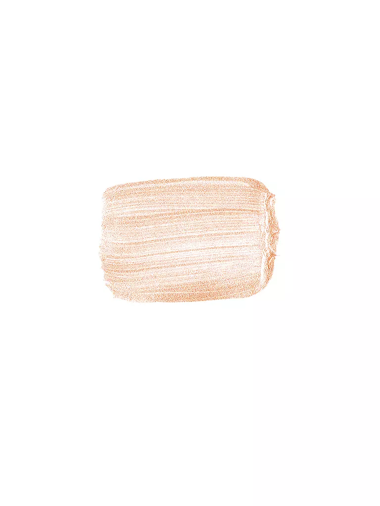 SISLEY Lidschatten - Ombre Éclat Liquide ( 1 Champagne )  creme