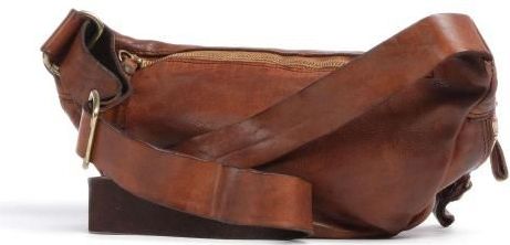 Campomaggi - C036430ND.X0001.C1502 - Heuptas - Cognac - Leer
