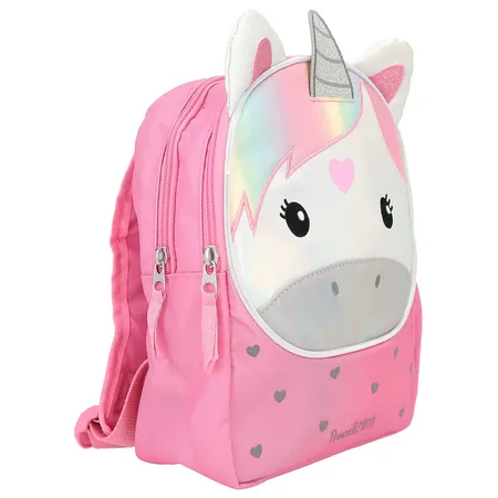 Depesche Princess Mimi Rucksack Einhorn