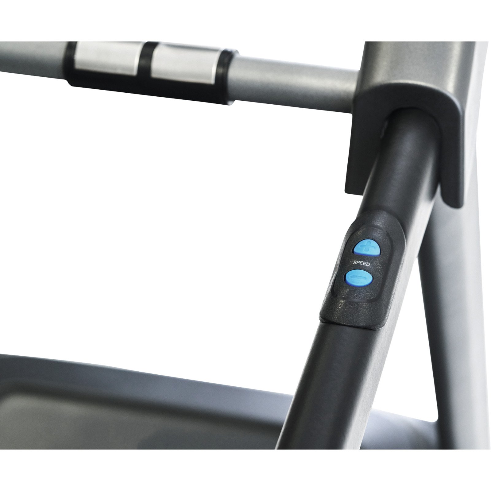 Horizon Laufband T11-02 CE