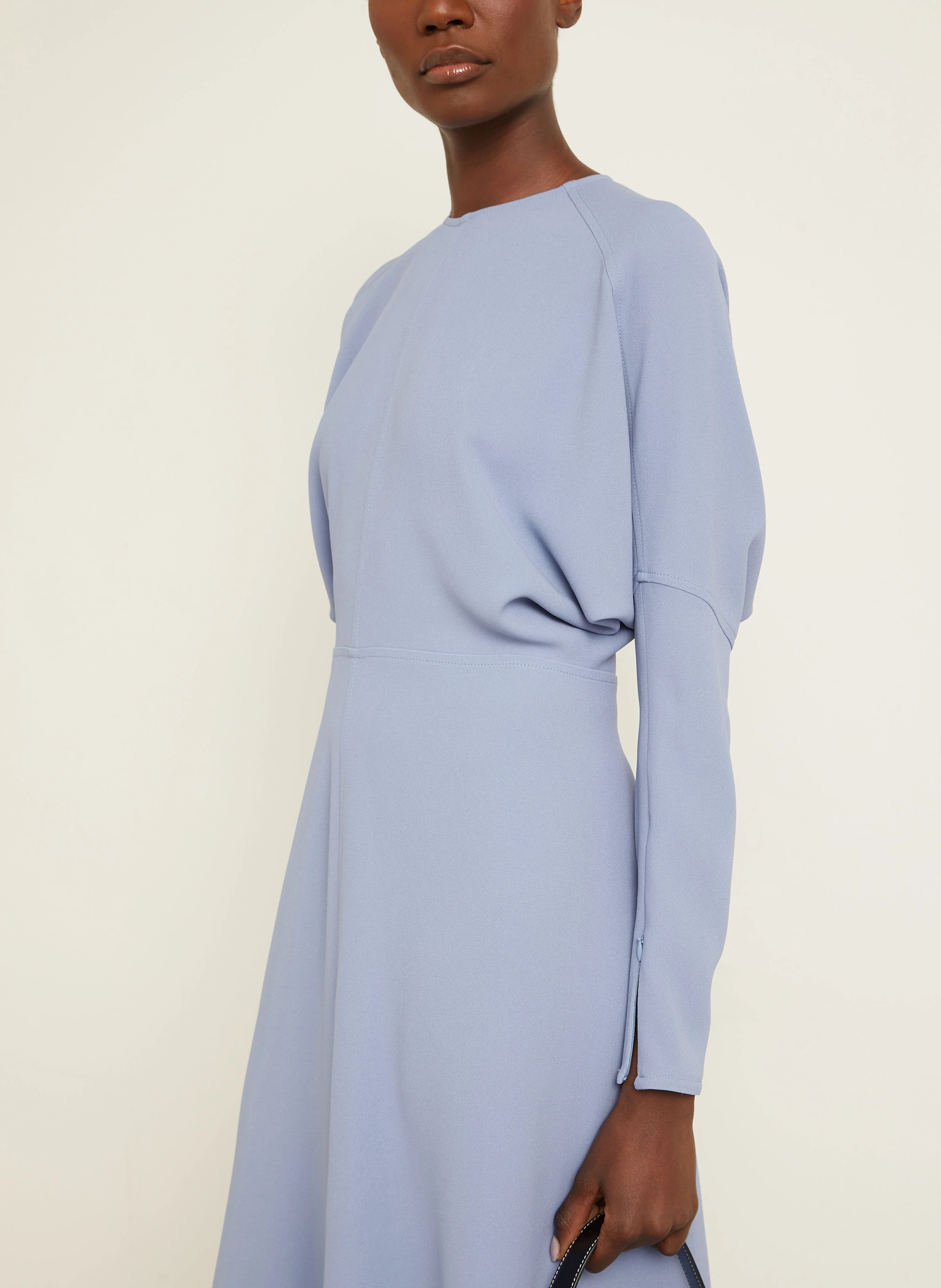 VICTORIA BECKHAM Kleid
