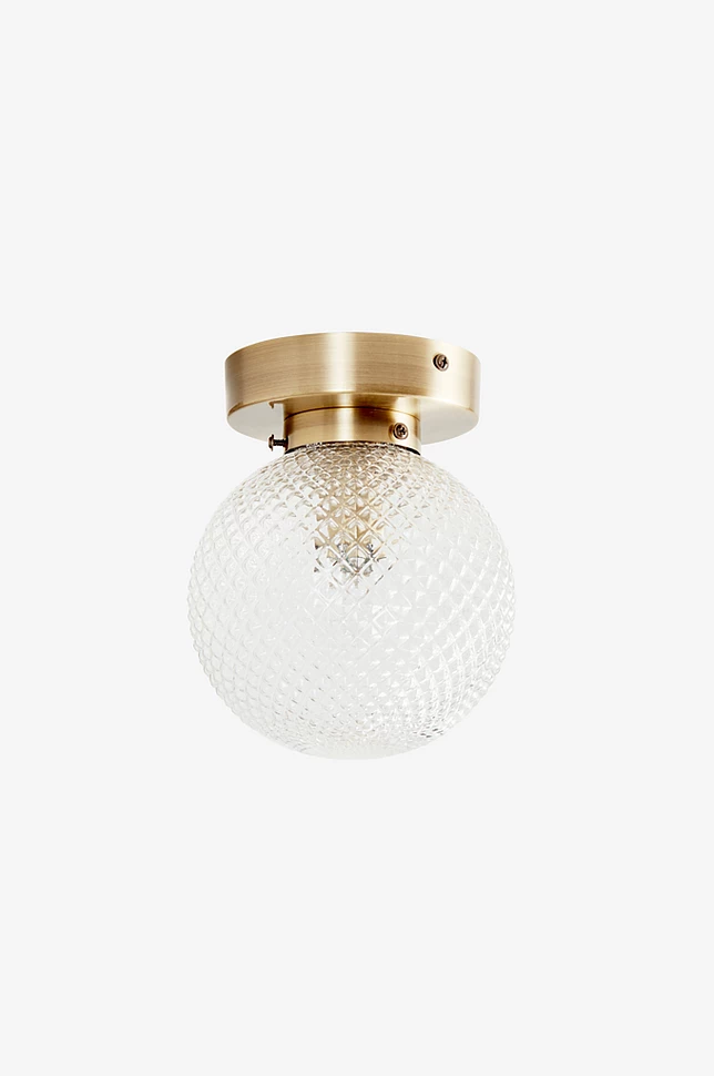 TINK taklampe