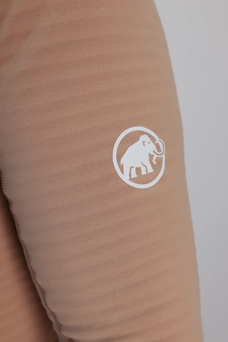 MAMMUT Taiss Light Herren Midlayer
